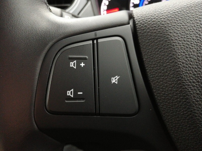 Used Hyundai i10 2020 for sale - 77964065: Photo 14