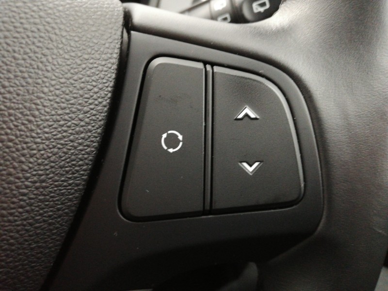 Used Hyundai i10 2020 for sale - 77964065: Photo 15