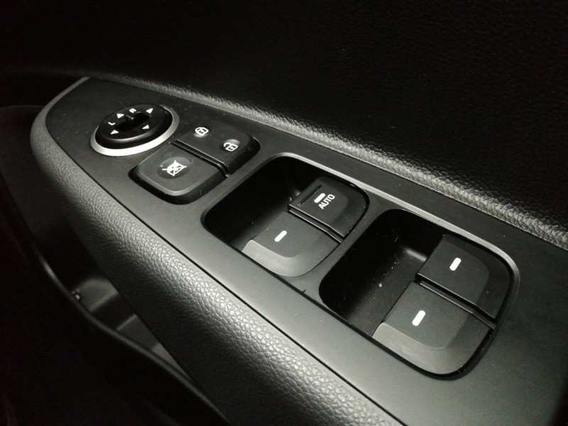 Used Hyundai i10 2020 for sale - 77964065: Photo 16