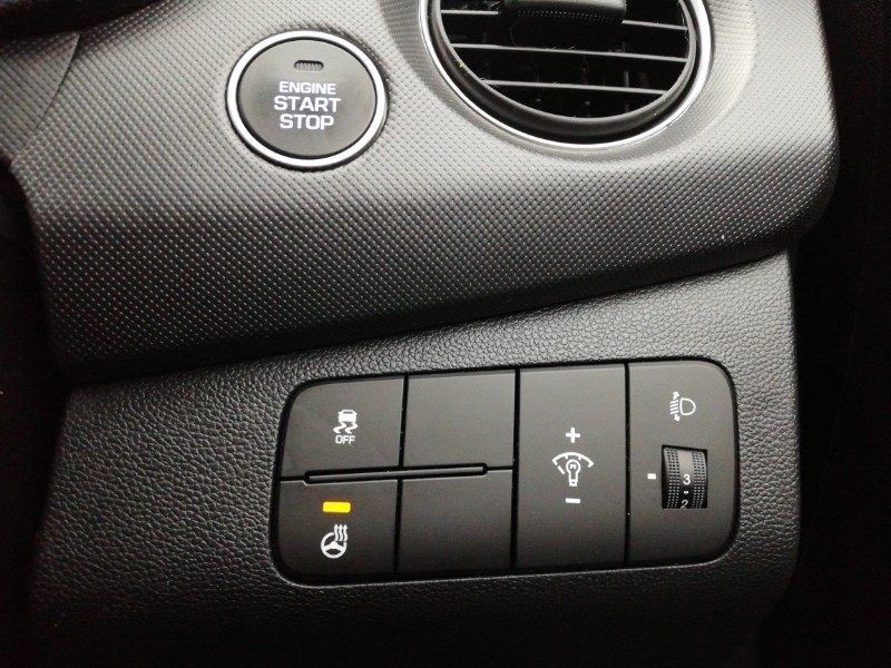 Used Hyundai i10 2020 for sale - 77964065: Photo 17