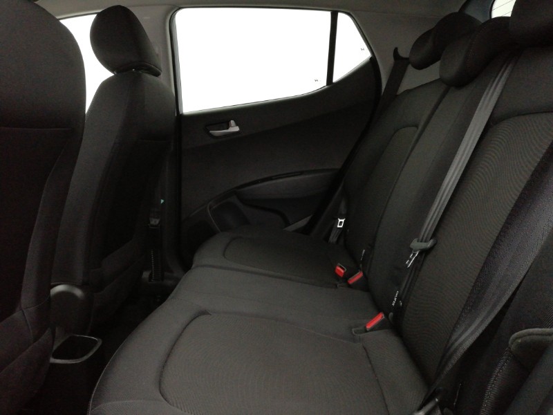 Used Hyundai i10 2020 for sale - 77964065: Photo 6