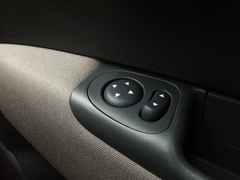 Used Fiat 500 2014 for sale - 77105216: Photo 16