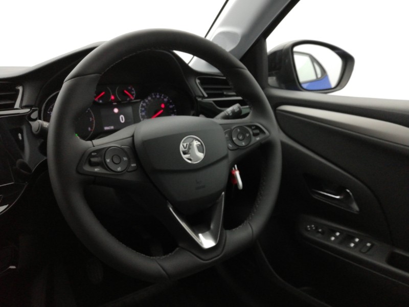 Used Vauxhall Corsa 2023 for sale - 77644688: Photo 11