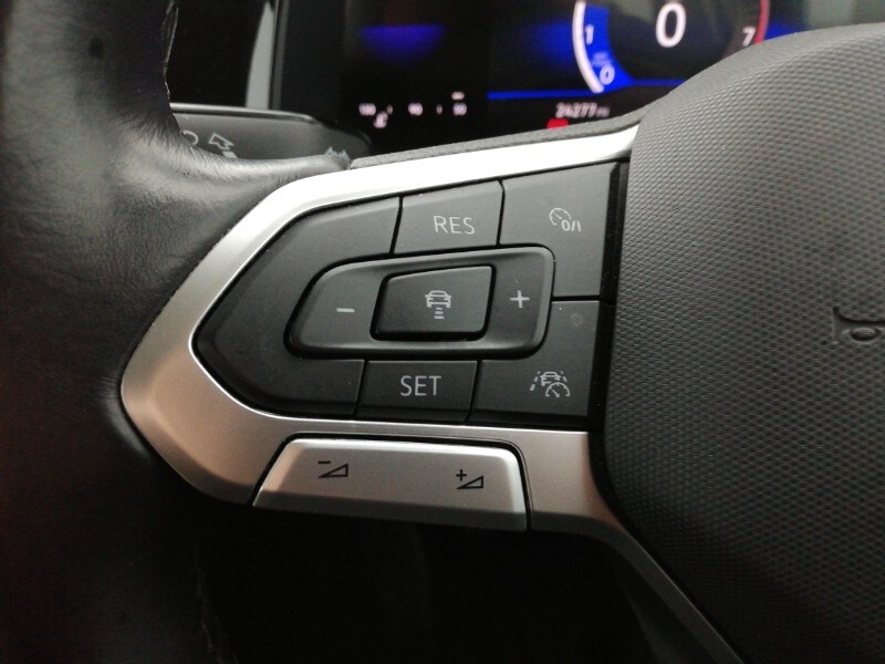 Used Volkswagen Polo 2023 for sale - 77078216: Photo 13