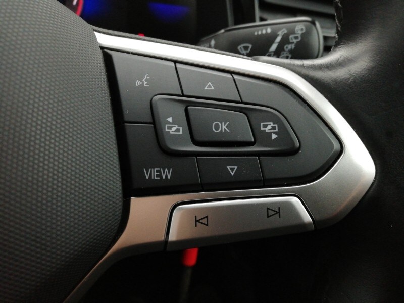 Used Volkswagen Polo 2023 for sale - 77078216: Photo 14