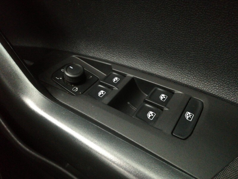 Used Volkswagen Polo 2023 for sale - 77078216: Photo 15