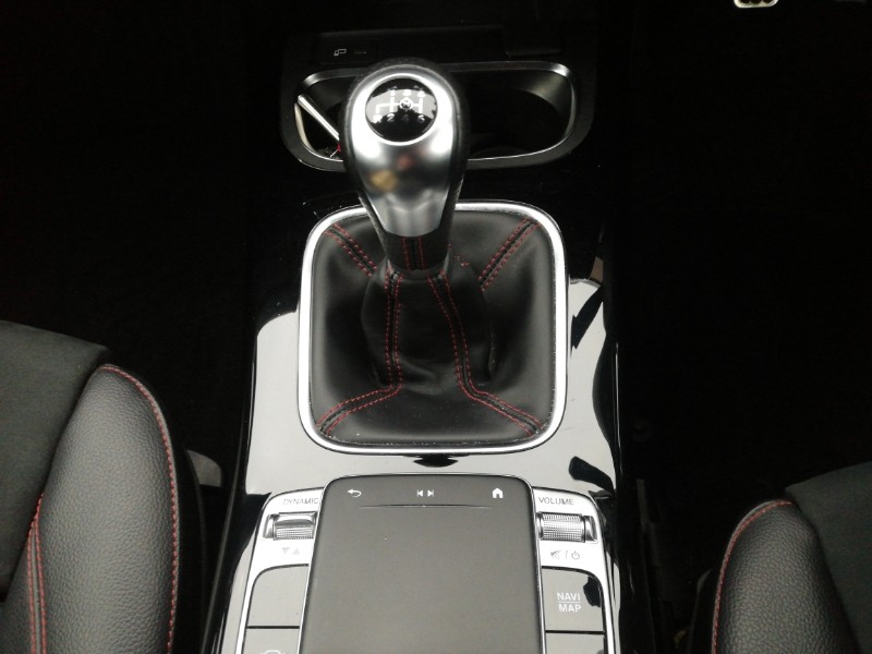 Used Mercedes-Benz A-Class 2019 for sale - 76975100: Photo 12