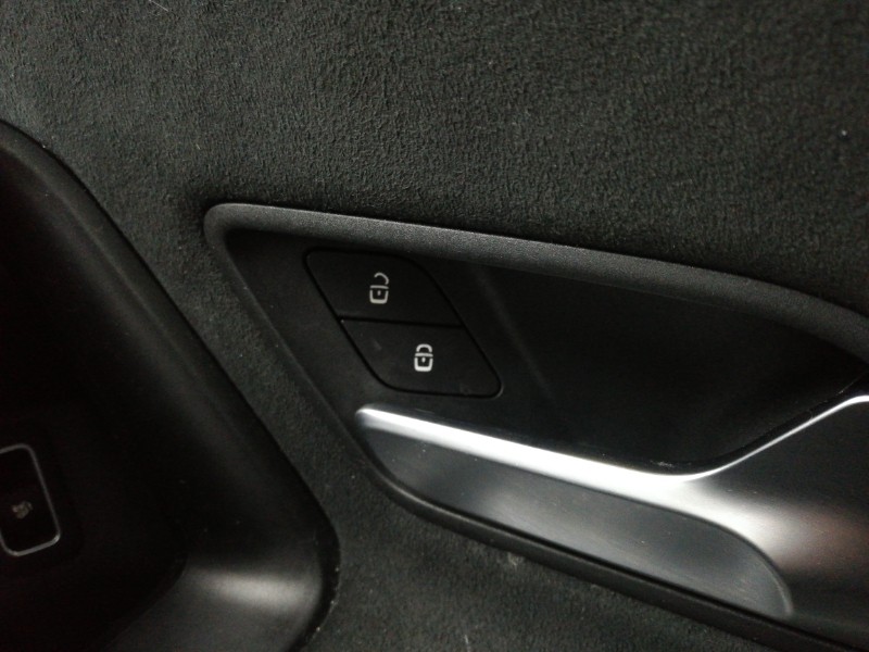 Used Mercedes-Benz A-Class 2019 for sale - 76975100: Photo 16