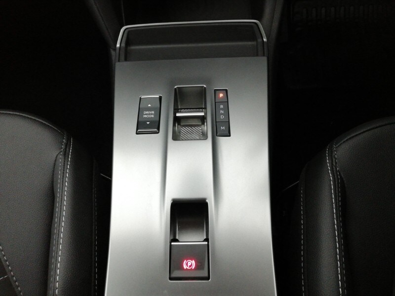 Used Vauxhall Mokka 2025 for sale - 76907029: Photo 12