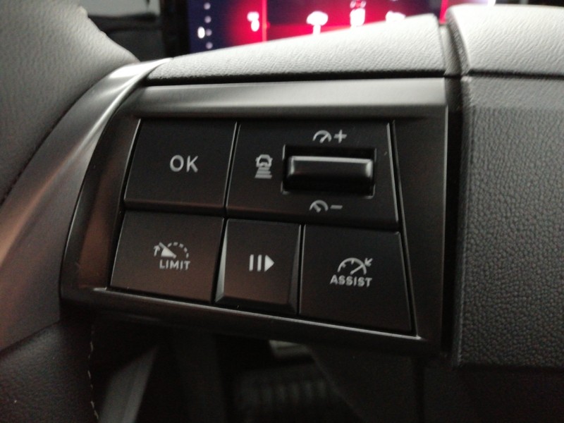 Used Vauxhall Mokka 2025 for sale - 76907029: Photo 13