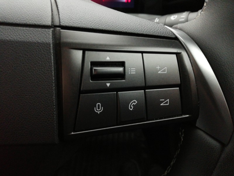 Used Vauxhall Mokka 2025 for sale - 76907029: Photo 14