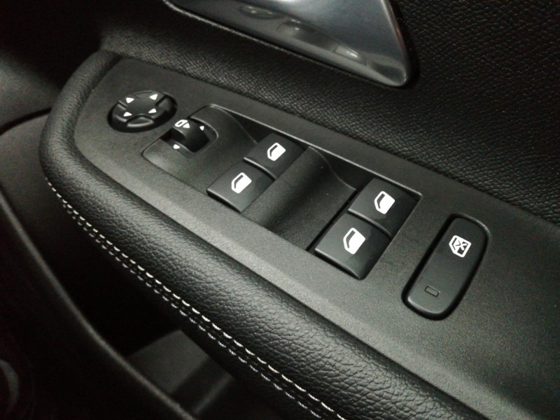 Used Vauxhall Mokka 2025 for sale - 76907029: Photo 15