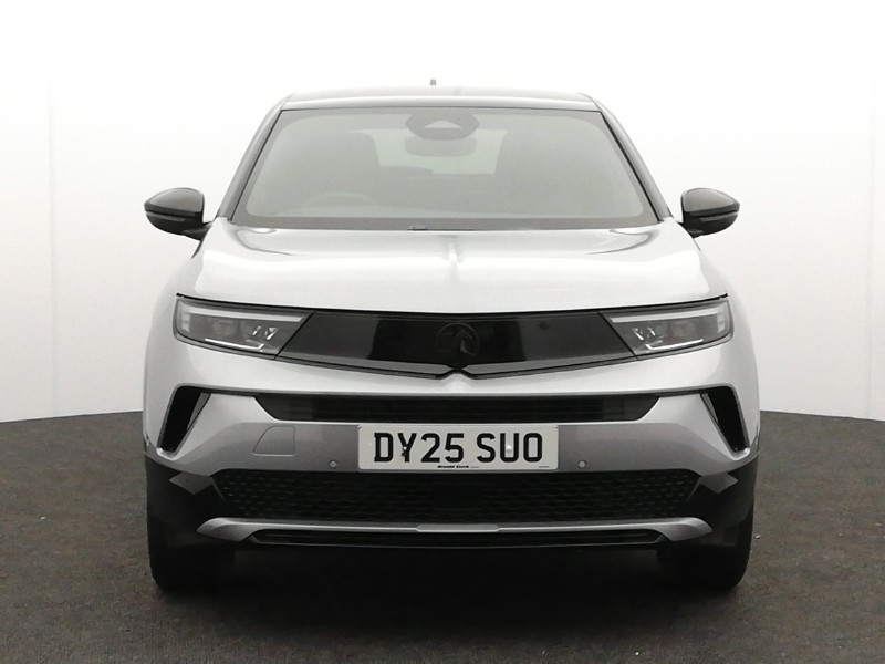 Used Vauxhall Mokka 2025 for sale - 76907029: Photo 19