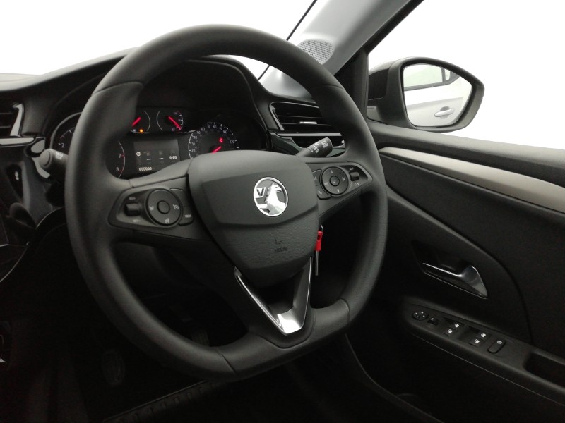 Used Vauxhall Corsa 2025 for sale - 77478332: Photo 11