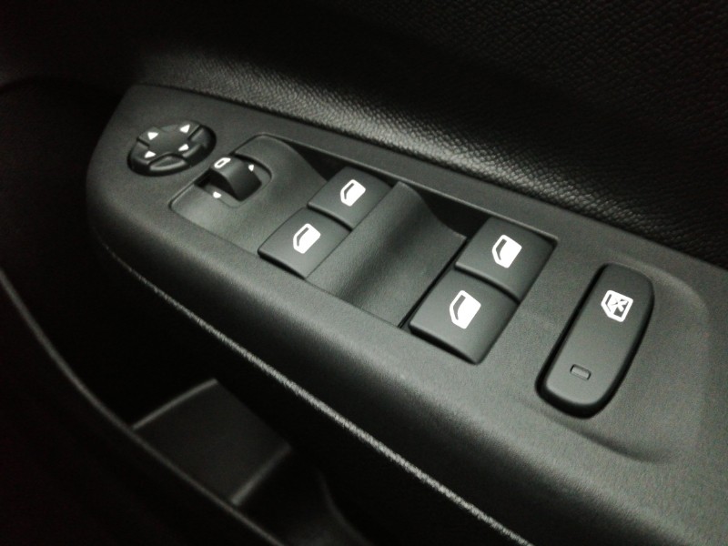 Used Vauxhall Corsa 2025 for sale - 77478332: Photo 16