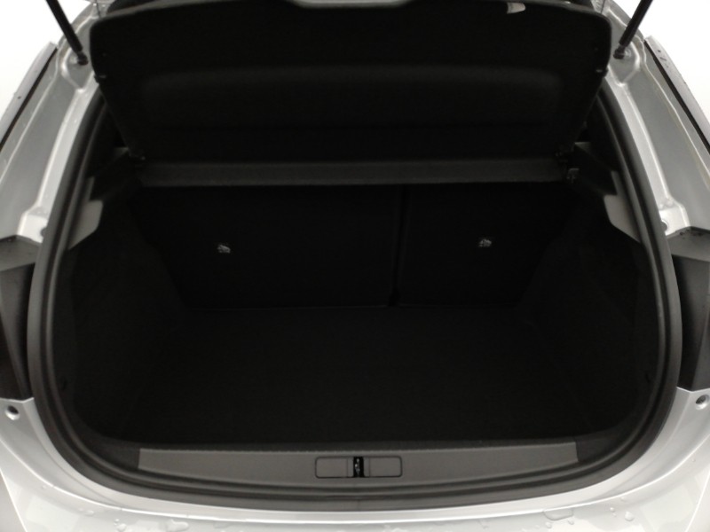 Used Vauxhall Corsa 2025 for sale - 77478332: Photo 8