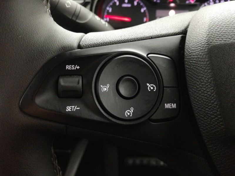 Used Vauxhall Corsa 2023 for sale - 76947568: Photo 13