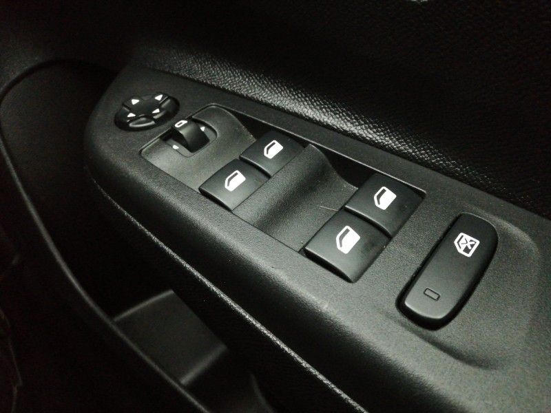 Used Vauxhall Corsa 2023 for sale - 76947568: Photo 15