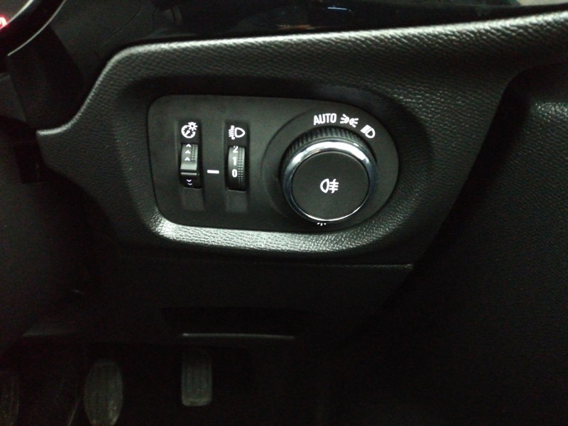 Used Vauxhall Corsa 2023 for sale - 76947568: Photo 17