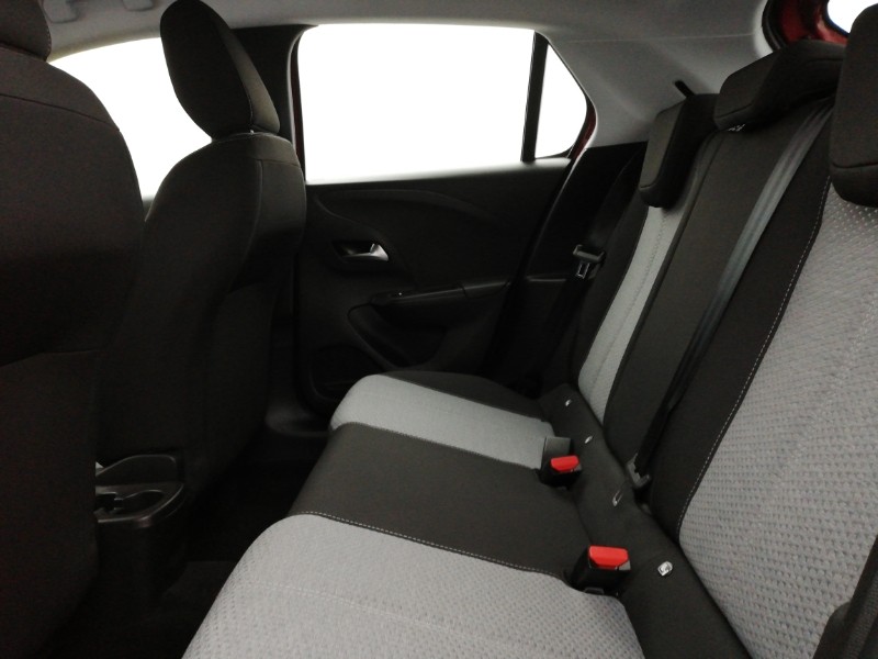 Used Vauxhall Corsa 2023 for sale - 76947568: Photo 6