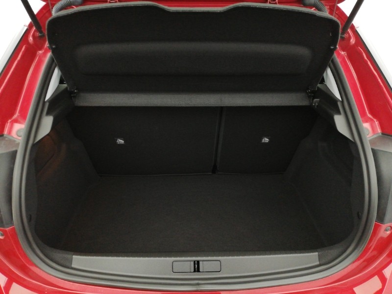 Used Vauxhall Corsa 2023 for sale - 76947568: Photo 8