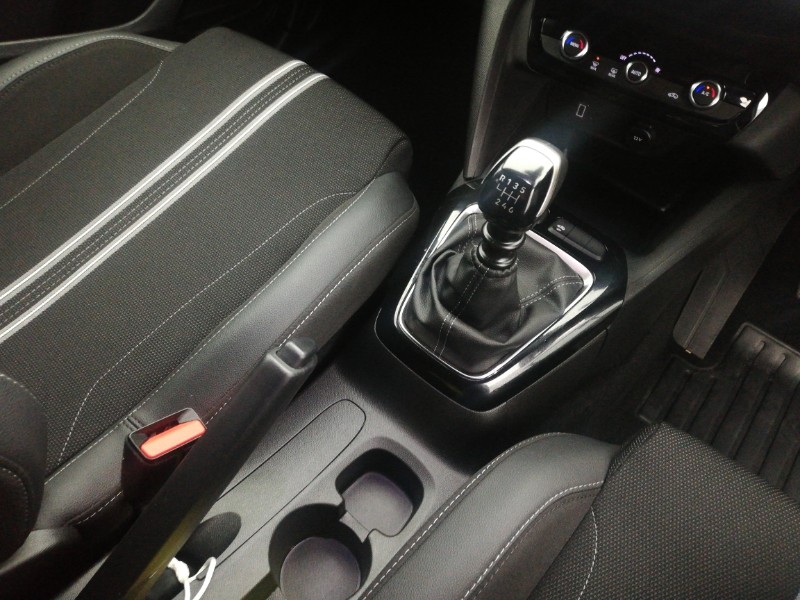 Used Vauxhall Corsa 2023 for sale - 76354459: Photo 17