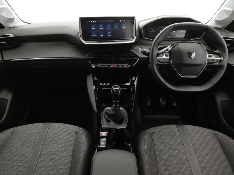 Used Peugeot 208 2025 for sale - 77544492: Photo 10