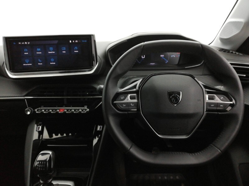 Used Peugeot 208 2025 for sale - 77544492: Photo 11