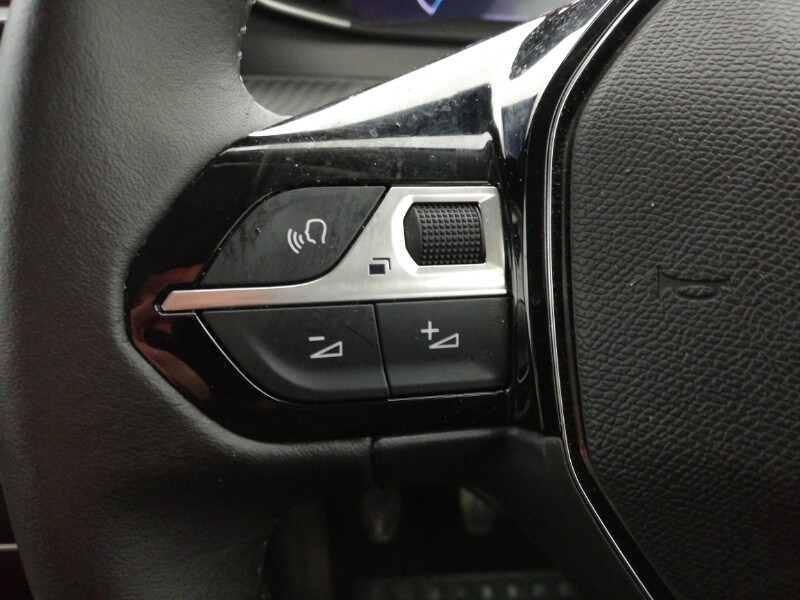 Used Peugeot 208 2025 for sale - 77544492: Photo 12