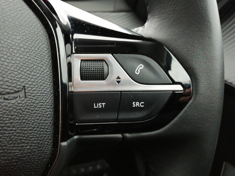 Used Peugeot 208 2025 for sale - 77544492: Photo 13