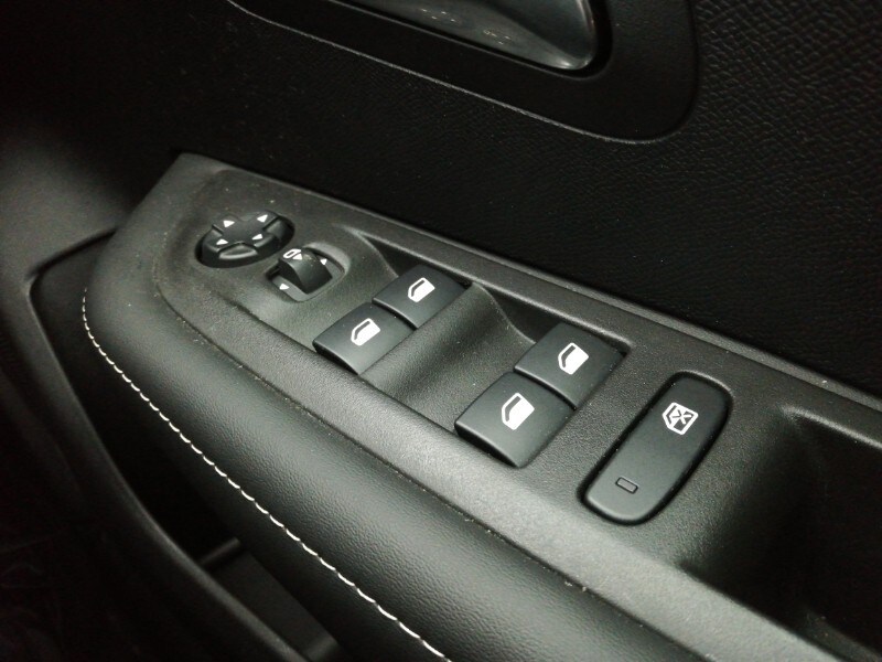 Used Peugeot 208 2025 for sale - 77544492: Photo 14