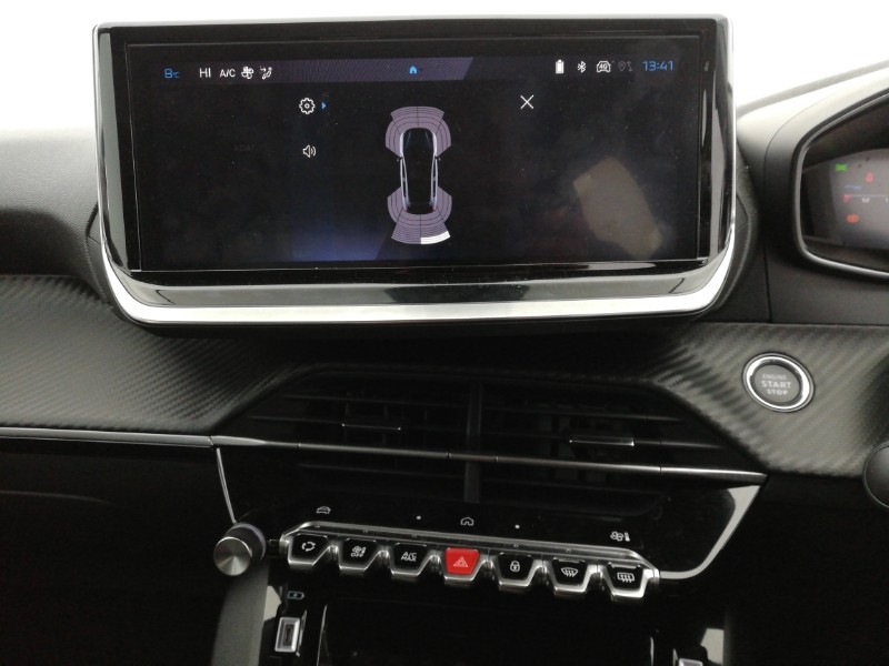 Used Peugeot 208 2025 for sale - 77544492: Photo 4