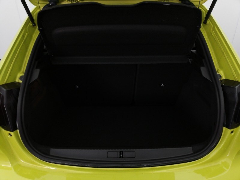 Used Peugeot 208 2025 for sale - 77544492: Photo 8