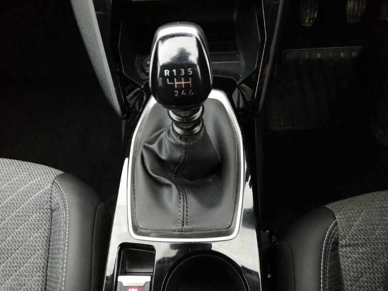 Used Peugeot 208 2025 for sale - 77544492: Photo 9