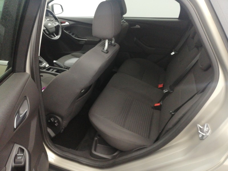 Used Ford Focus 2016 for sale - 77338428: Photo 6