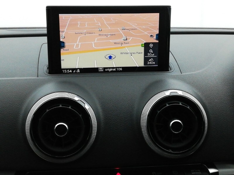 Used Audi A3 2020 for sale - 77644693: Photo 10