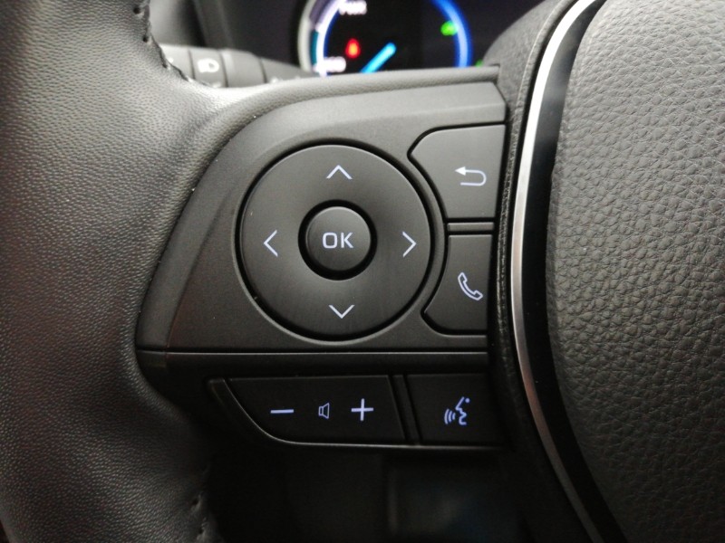 Used Toyota RAV4 2022 for sale - 76552705: Photo 13