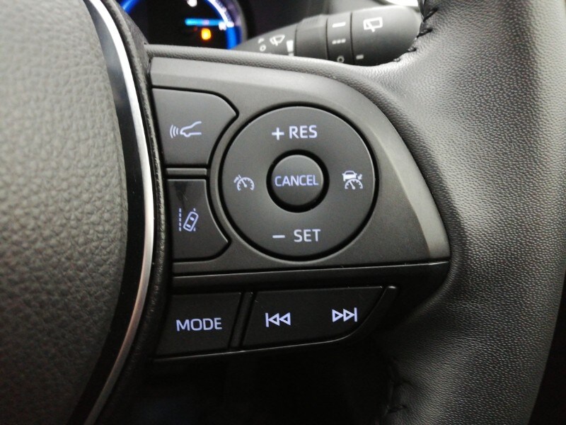 Used Toyota RAV4 2022 for sale - 76552705: Photo 14