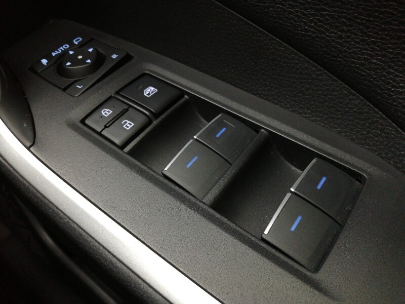 Used Toyota RAV4 2022 for sale - 76552705: Photo 15