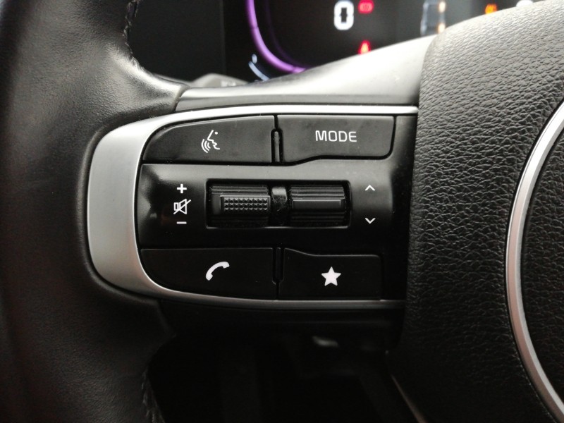 Used Kia Sportage 2022 for sale - 76543239: Photo 13