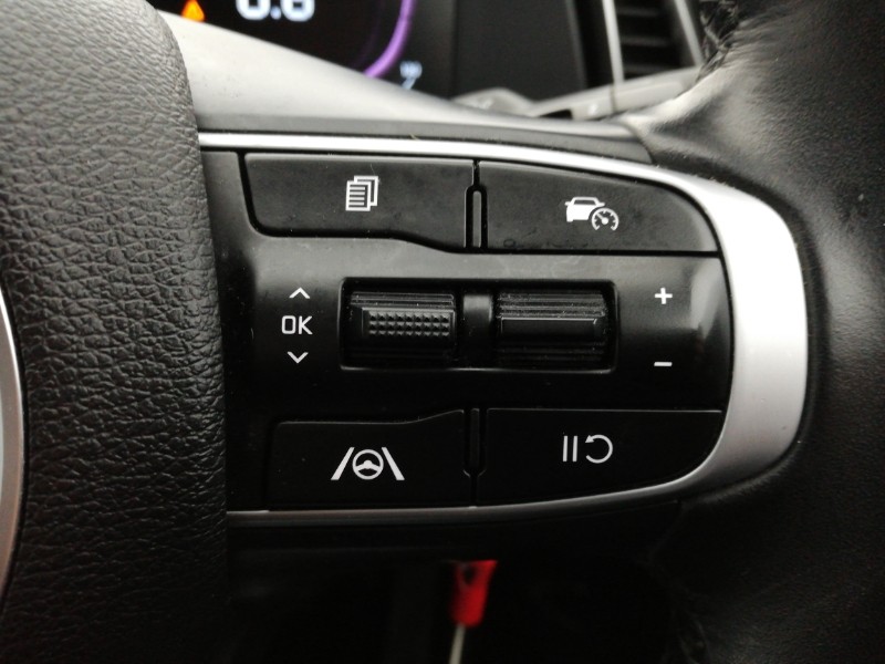 Used Kia Sportage 2022 for sale - 76543239: Photo 14