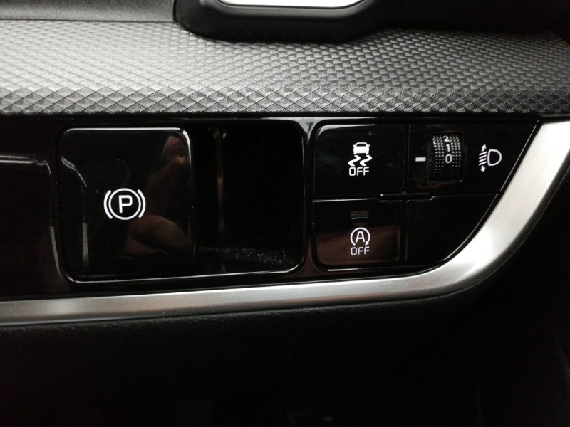 Used Kia Sportage 2022 for sale - 76543239: Photo 16