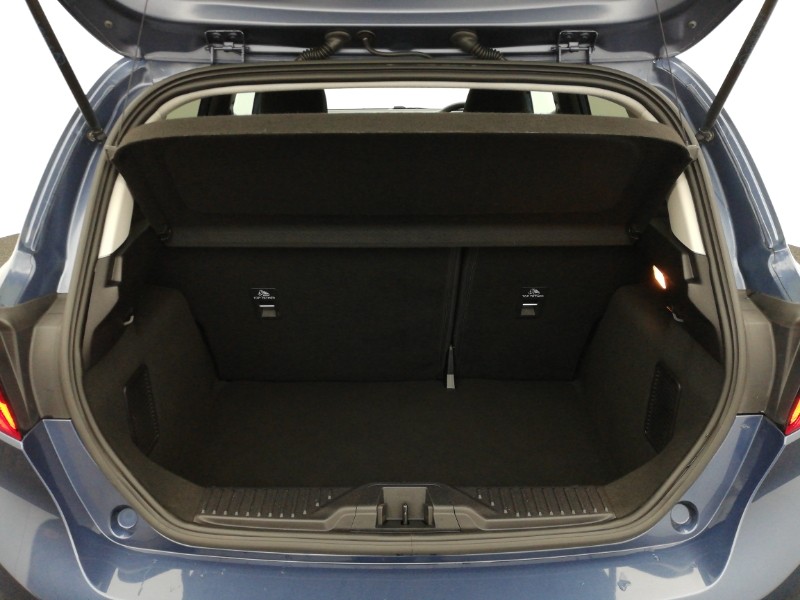 Used Ford Fiesta 2021 for sale - 76854022: Photo 8