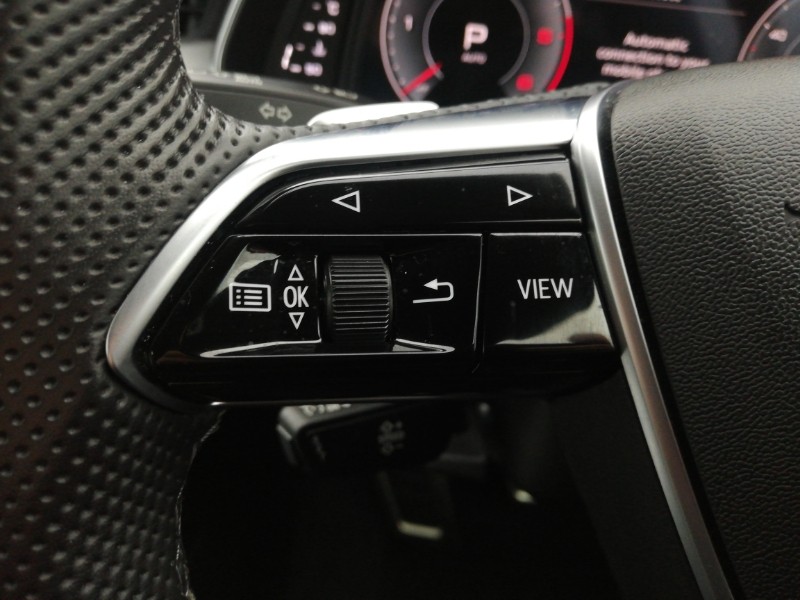 Used Audi A7 2022 for sale - 76864542: Photo 13