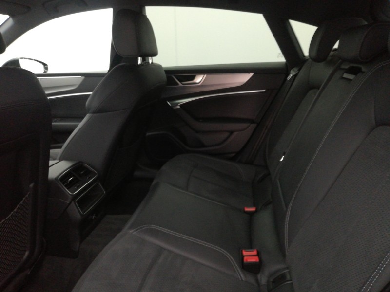 Used Audi A7 2022 for sale - 76864542: Photo 6