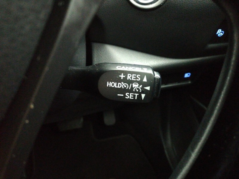 Used Toyota C-HR 2020 for sale - 76172075: Photo 17