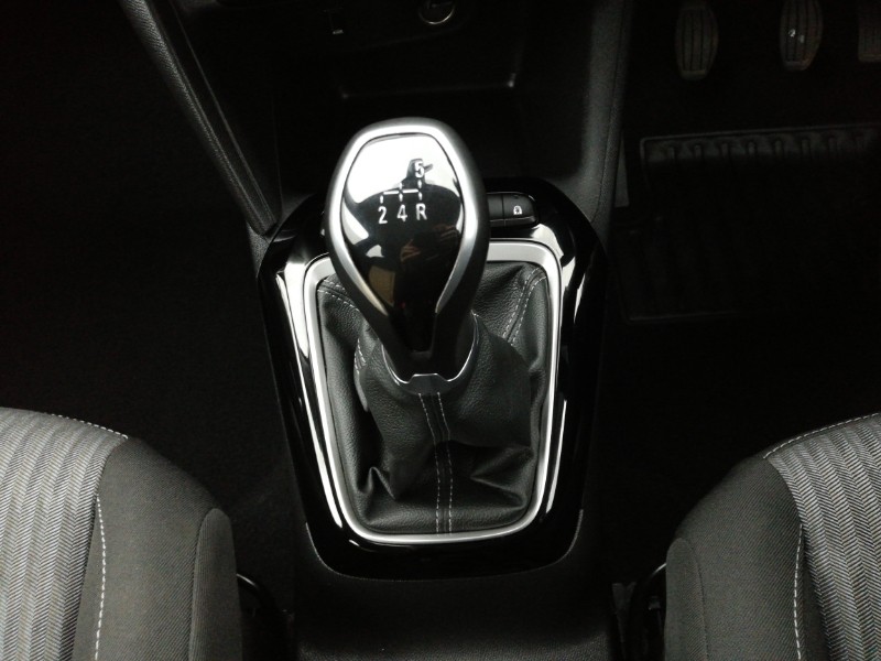 Used Vauxhall Corsa 2020 for sale - 76613873: Photo 12