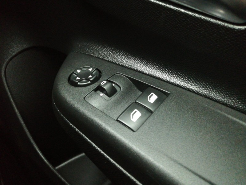 Used Vauxhall Corsa 2020 for sale - 76613873: Photo 15