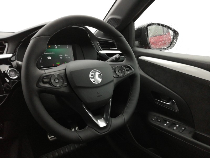 Used Vauxhall Corsa 2025 for sale - 77522736: Photo 11