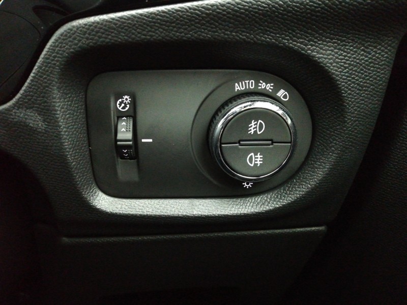 Used Vauxhall Corsa 2025 for sale - 77522736: Photo 17